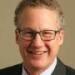 Photo: Dr. Neal Zimmerman, MD