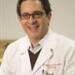 Photo: Dr. Gregg Silverman, MD