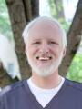Photo: Dr. Joe Furr, MD