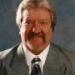 Photo: Dr. Larry Dees, DC