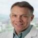 Photo: Dr. Robert Allen, MD