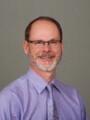 Photo: Dr. Troy Dillard, MD