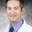 Dr. Todd McMinn, MD