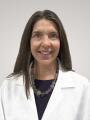 Photo: Jessica Sass, APRN