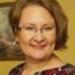 Photo: Amy Honsberger, LISW-S