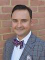 Photo: Dr. Eric Soper, DMD
