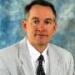 Photo: Dr. Michael Scheeringa, MD