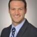 Photo: Dr. Kyle Deluca, DMD