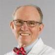 Dr. Paul Thompson, MD