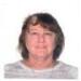 Photo: Dr. Catherine Yack, DPM