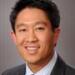 Photo: Dr. Jeffrey Wu, MD