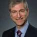 Photo: Dr. Ira Roth, MD