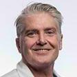Photo: Dr. Richard Lloyd, DO