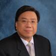 Photo: Dr. Albert Chinn, MD