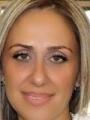 Photo: Dr. Nona Kalfayan, OD