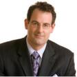 Photo: Dr. Jeffery Budoff, MD