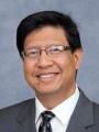 Photo: Dr. Thiravat Choojitarom, MD