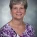 Photo: Dr. Julie Mark, MD