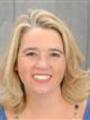Photo: Dr. Deena Rassenfoss, DMD