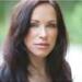 Photo: Christine McMackin, NPC