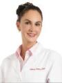 Photo: Dr. Melissa Dahir, APRN