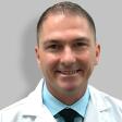 Photo: Dr. Dustin Boyer, MD