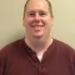 Photo: Dustin Williams, APRN