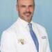 Photo: Dr. Michael Fitzpatrick, MD