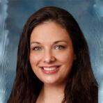 Dr. Lindsay Lewis, MD