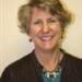 Photo: Dr. Maria Mead, MD