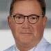 Photo: Dr. John Thalgott, MD