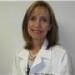 Photo: Dr. Andrea Gold Schein, MD