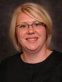 Photo: Dr. Sarah Drake, AuD