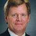 Photo: Dr. Earnest Stroupe, MD