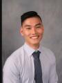 Dr. Brian Vu, DMD