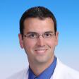 Photo: Dr. Derek Brenda, MD