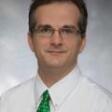 Dr. Andrew Lapadat, MD