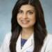 Photo: Dr. Rabia Choudry, MD
