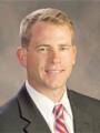 Photo: Dr. Frank Killian, MD