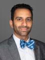 Photo: Dr. Amit Tandon, MD