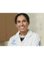 Dr. Vicky Makker, MD