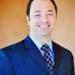 Photo: Dr. Shawn Benso, DDS