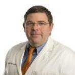Dr. William McAlexander, MD