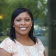 Photo: Dr. Marnita Lemons, DDS