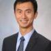 Photo: Dr. Glenn Shi, MD