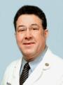 Photo: Dr. Michael Berk, MD