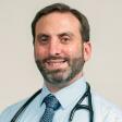 Photo: Dr. Jared Wasser, MD
