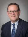Photo: Dr. Steven Silverman, MD