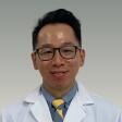 Photo: Dr. Sam Leung, MD