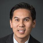 Dr. Khanh Le, MD